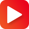 ev01tv-sa-com-kg6.pages.dev favicon